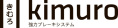 KIMURO