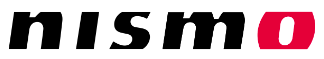 NISMO