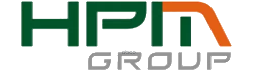 HPM