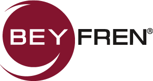 Beyfren
