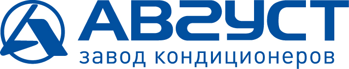 ЗК Август