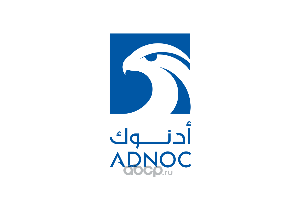 ADNOC