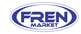 Fren Market