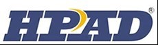 HPAD
