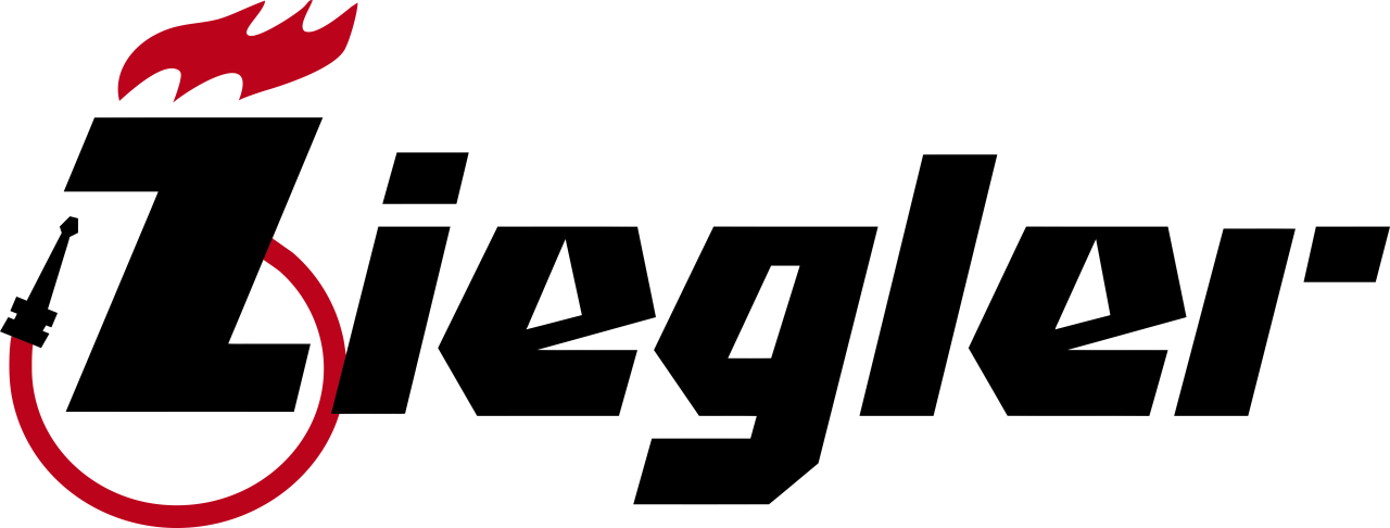 ZIEGLER