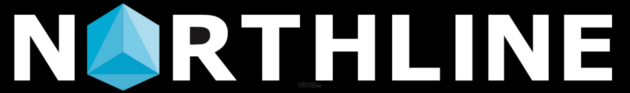 NORTHLINE