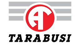 Tarabusi