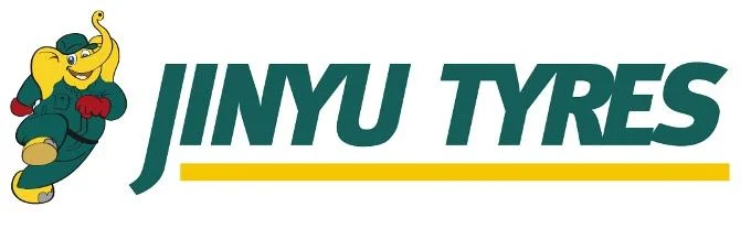 Jinyu
