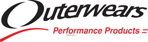 Outerwears