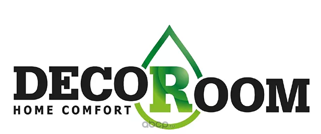 DECOROOM