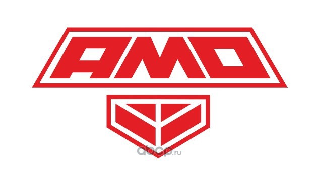 AMO