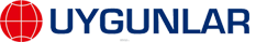 UYGUNLAR