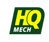HQ-mech