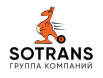 SOTRANS