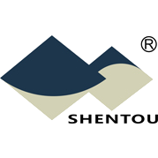 Shentou