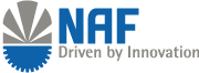 NAF