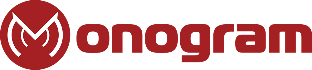 Monogram