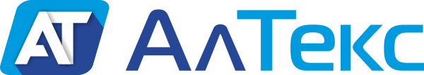 АлТекс