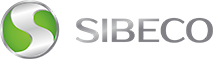 SIBECO