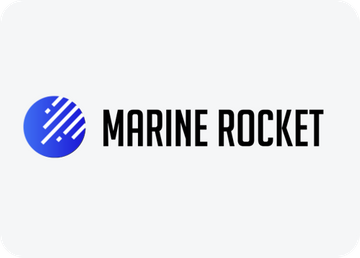 MARINE ROCKET