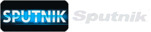 Sputnik