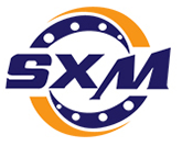 SXM