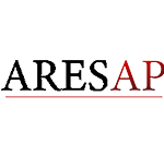 ARESAP