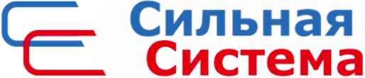 Сильная Система