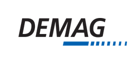 DEMAG