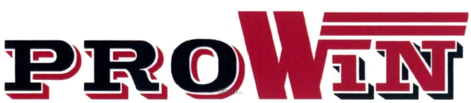 PROWIN
