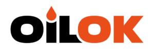 OILOK