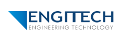 ENGITECH