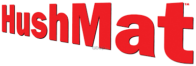 HUSHMAT