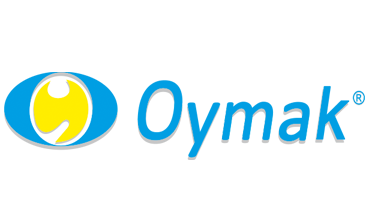 Oymak