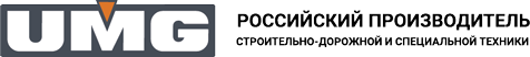 UMG