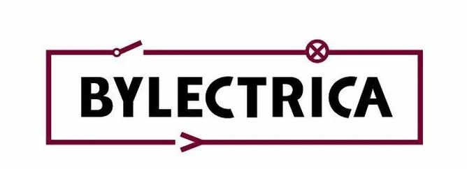 BYLECTRICA
