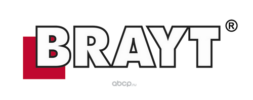 Brayt