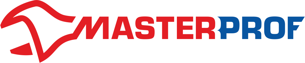 MASTERPROF