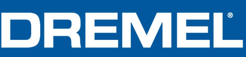 Dremel