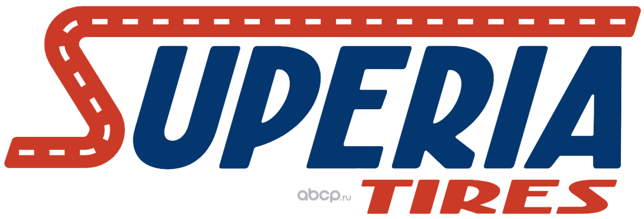 SUPERIA TIRES