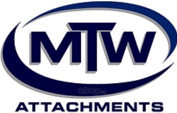 MTW