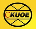 KUOE