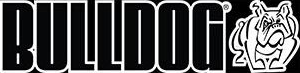 BULLDOG