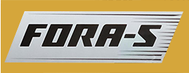 FORA-S