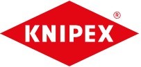 Knipex