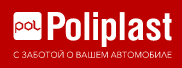 ПК ПОЛИПЛАСТ