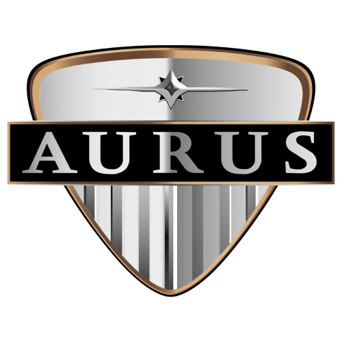 AURUS