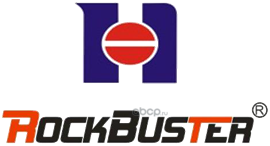 ROADBUSTER