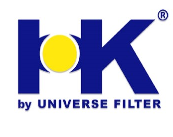HK Filter