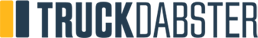 TRUCKDABSTER